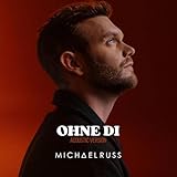 Tonherd Music