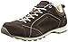 Produktbild Dachstein Skywalk Lc Herren Low-Top, Braun (braun/off white 1395), 41 EU