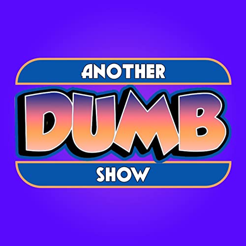 Issue #35 NFL appeals Watson, Addison Rae Bikini, Ali Was Stalked in College cover art