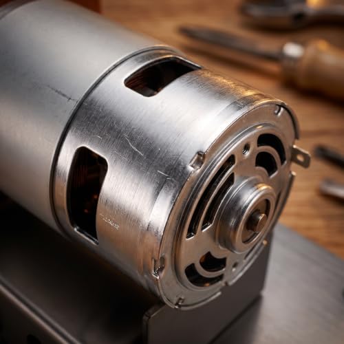 YPCDTL01 96W Mini Bench Grinder
