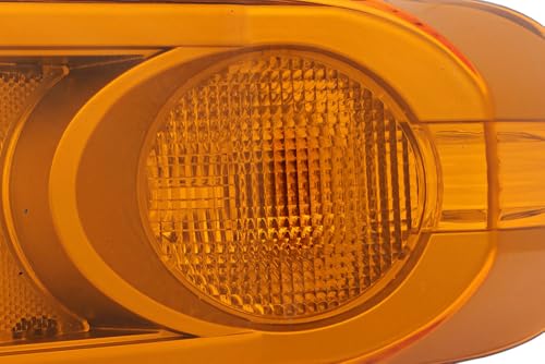 Lámpara de luz direccional derecha para Toyota FJ Cruiser miniatura 2