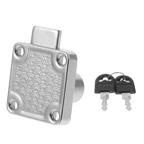 BIUDECO �X�e�����X���L���r�l�b�g���b�N ���d�����o���p�����b�N ���t�����[���⏕�� �v���C�o�V�[�ی�t�@�C���L���r�l�b�g�p