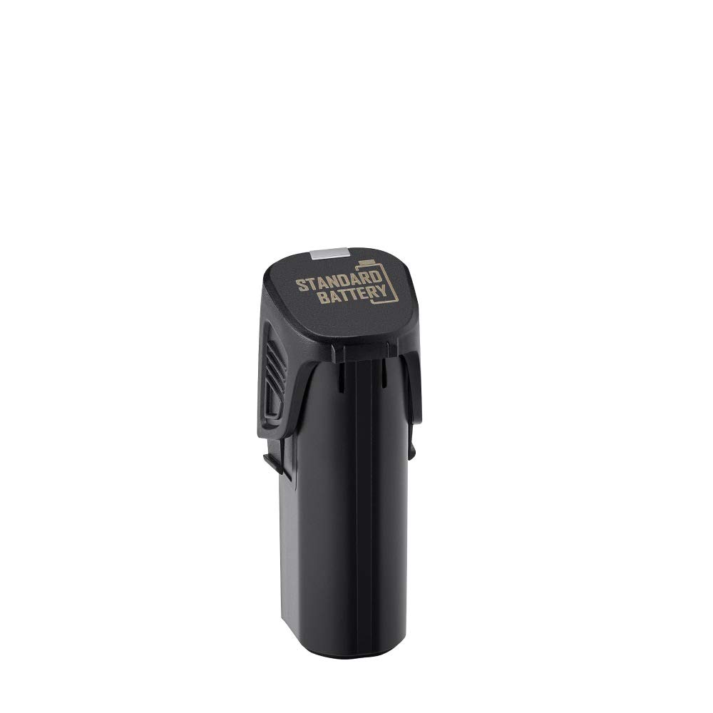 Wahl Adelar Pro, Moser Arc Pro Ersatzakku
