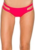 Billabong Women's Sol Searcher Isla Bikini Bottom
