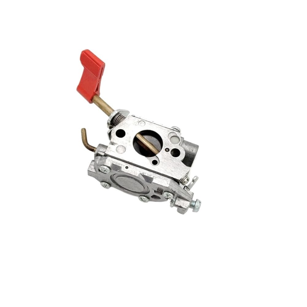 Carburateur C1U-W32A piece de rechange 530-039235 tondeuse RS32