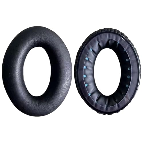 1 yAyʃC[pbh AE1 TP1 wbhtHKȐ􂦂C[}tNbVAbvO[hʋCC[NbV