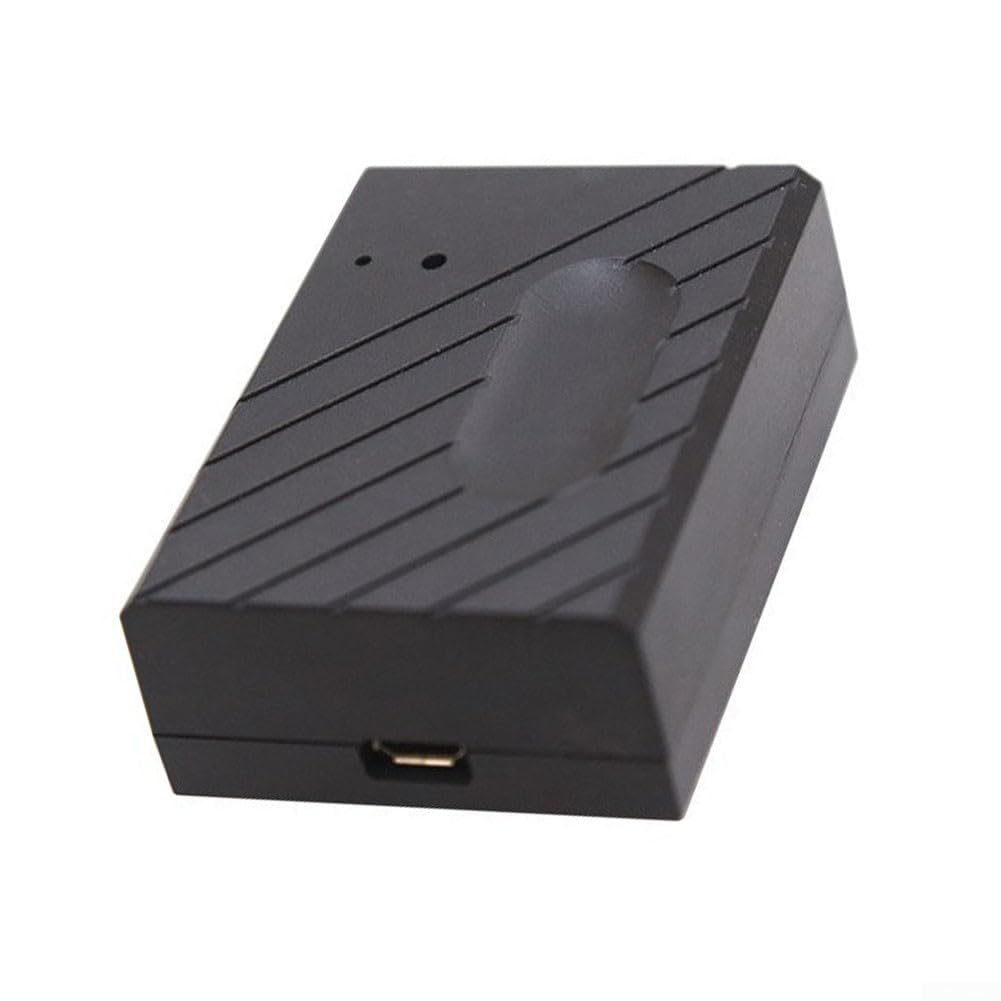 Smart Life App Garage Door Opener, Remote Monitoring