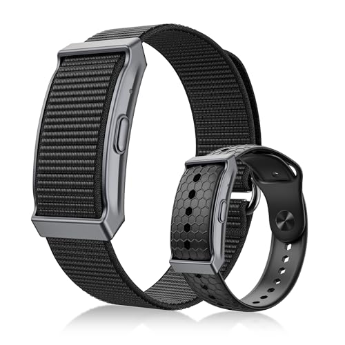 BOYACARE Fitness Tracker 14g Ultra-Light
