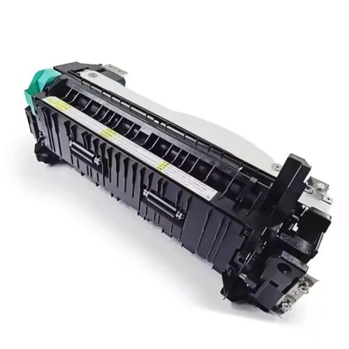 Ensemble de fixation Canon IR C5240 C5250 : Unité de fusion 220V pour copieur