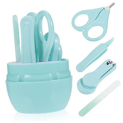 BESPORTBLE xr[p wb͂ V ܐ؂܂₷t [{bNX V cׂ̍܂ɂŔɂPApi