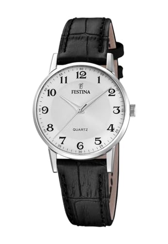 Festina Dress Watch F20691/1