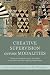 Creative Supervision Across Modalities: Theory and applications for therapists, counsellors and other helping professionals