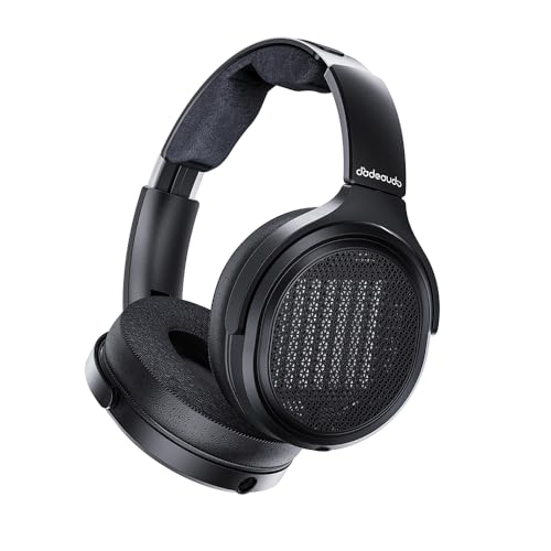 ヘッドホン FIIO JT7 Black [FIO-JT7-B] Amazon.co.jp: FIIO JT7 Black FIO-JT7-B【日本正規販売店より発送