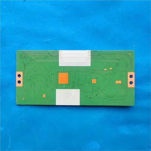 La Mejor Recopilación de pantalla lg 49 pulgadas - los más vendidos. 24 Imagen adicional