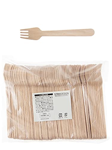 XgbNXfUC ĝătH[N ؐ 100{ 15.8cm  Ɩp ĝ AEghA JtF Cxg  SD-040