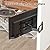 Suptek 40" Full Motion TV Mount for 32-82" TVs, 132 lbs max, VESA 600x400mm. Swivel, tilt & Corner fit. Heavy Duty for LED/OLED/QLED. Model MA1078L