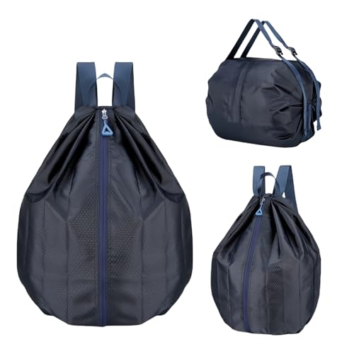 [Qztuory] v[obO j̎q XCobO ibvTbN WTbN jobO y܂ ݑe h bN yʁz V[Y[\ X|[cobO l ̎q w q  ^ oR s Lv q  ^ oR