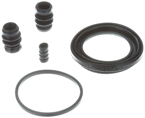 Price comparison product image ABS 53007 Brake Caliper Kit