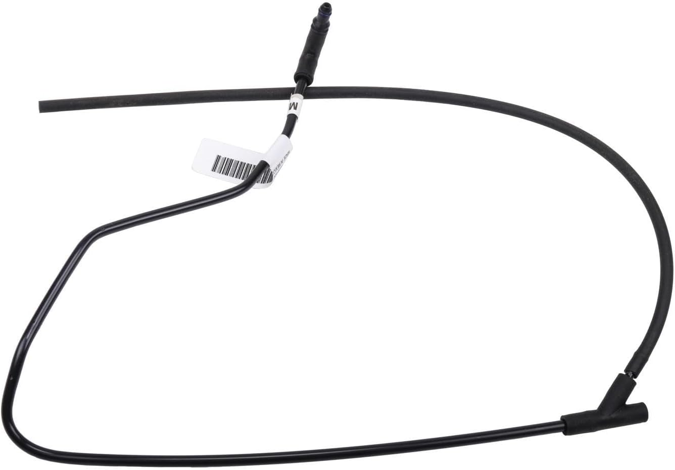 GM Genuine Parts 22955506 Windshield Washer Nozzle Hose