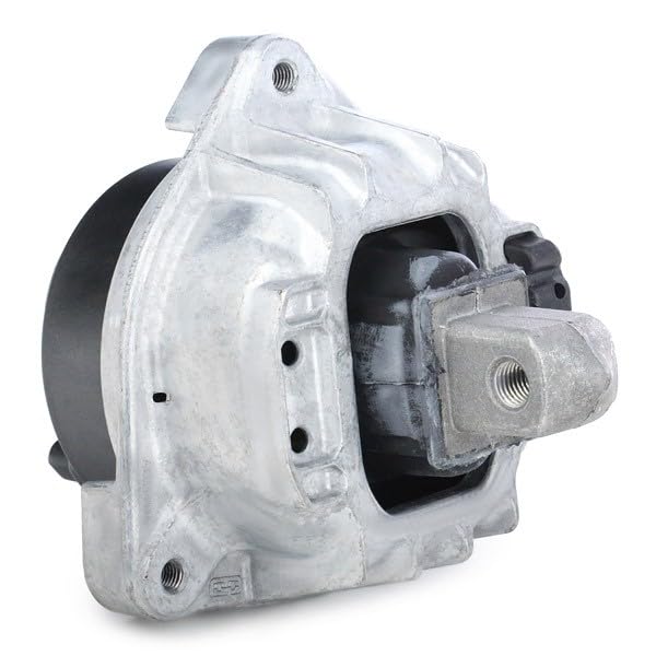 Amazon.com: CORTECO 49357913 Engine Blocks : Automotive