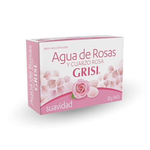 Cuidado Para El Cabello, Drugstore Imagen adicional