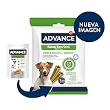 Zoom IMG-2 advance dental care stick mini Zoom IMG-2 advance dental care stick mini