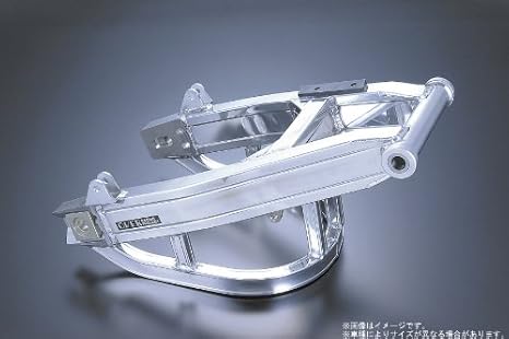 オーヴァーレーシング Over Racing スイングアーム Type9 アルミニウム ポリッシュ Zrx1100 Zrx1100 2 52 81 09 車 バイク 車 バイク Amazon オーヴァーレーシング Over Racing スイングアーム Type9 アルミニウム ポリッシュ Zrx1100 Zrx1100 2 52 81 09 車 バイク 車 バイク Amazon