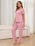 Zoom IMG-2 namatime pigiama da donna in