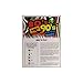 80's-90's Trivia Game