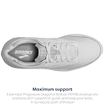 Brooks-Mens-Ghost-11-Running-Shoes