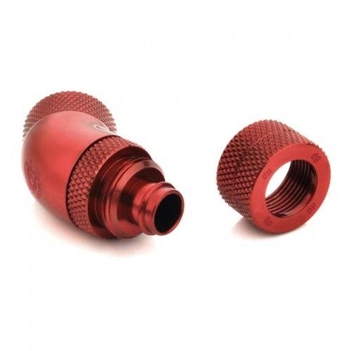 Preisvergleich Produktbild Bitspower bp-dbr45r2iv Hardware Cooling Accessory