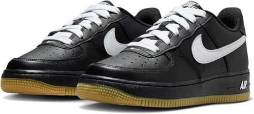 [iCL] GA tH[X 1 LV8 J AIR FORCE 1 LV8 ubN/KCguE/zCg IB8845-001 25.0cm