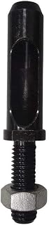 for 5/8" Aerator Tine, Billy Goat 381057-S G382244-S, Fits PLUGR PL-400 PL-800