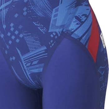 Mizuno ミズノ GX 競泳水着 レース水着 試合用 楽天市場】【店内商品3点以上でさらに3％OFFクーポン配布中