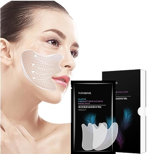 YAYAMIYA قꂢV[gpbNYIZHIJINGAYIZHIJING INVISIBLE CARE PASTE MASKÂ悤Ȍ`}XN tFXpbN (3y15܁z)