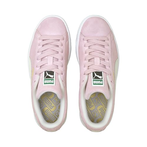 Image of PUMA Men's Tazon 6 Sneaker