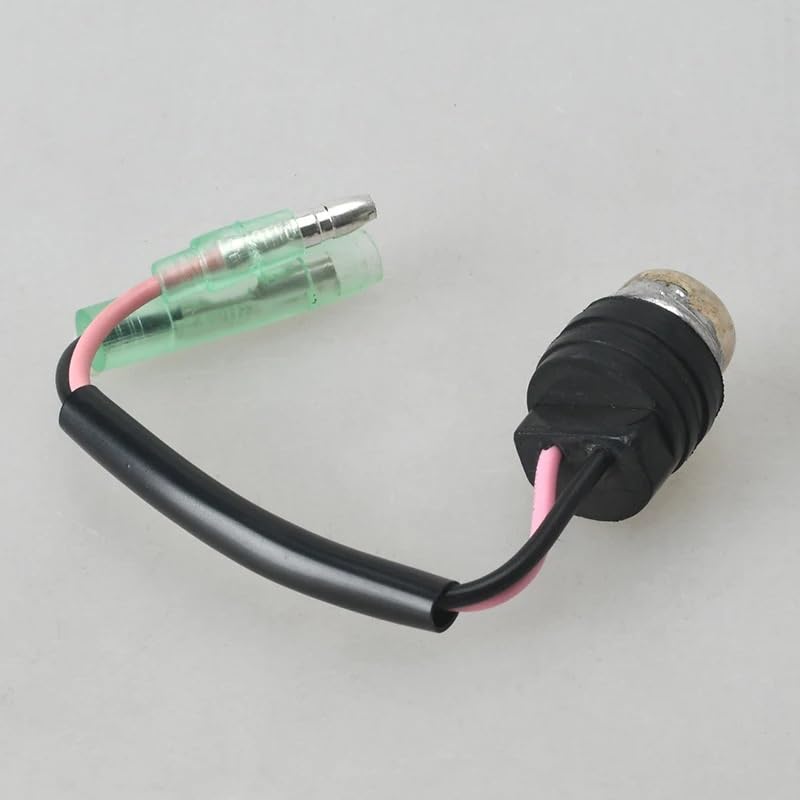Marine Teile 688-82560 Temperaturschalter 688-82560-10 für Yamaha-Außenbordmotorteile 60-70-75-90-115-130-150-175-200 PS