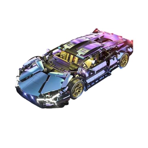 X|[cJ[ rfBOubNf 1:14 [VOJ[ JjJZbg p qp  CXRΉ _Ci~bN   3̃^C}[tCg[h gݗ RpNgŏՓ˂ɋ j̎qƏ̎q̃zf[M