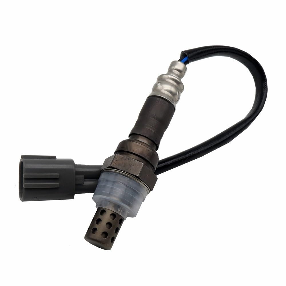 Amazon.com: Oxygen Sensor 8946510060 89465 10060 Replacement