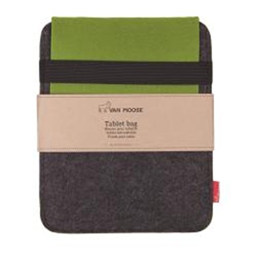 Van Moose B514525 Busta Porta-Tablet