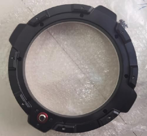 1 Pcs CA-DRM20X(Used) in Good Operation Condition