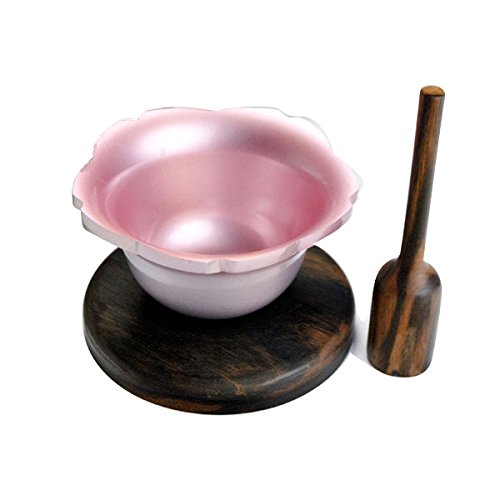 uhFa_ȃZbgyԌ`2.0Fz_Et3_Zbg