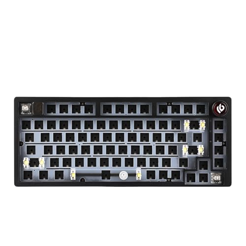 410Uccinm5L.jpg
