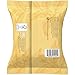 Burt's Bees Facial Cleansing Towelettes with White Tea Extract -- 30 Towelettes