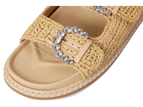 Image of Dolce Vita Women's Shauny Sandals
