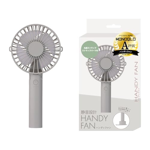 Amazon.co.jp: Smaly（スマリー）