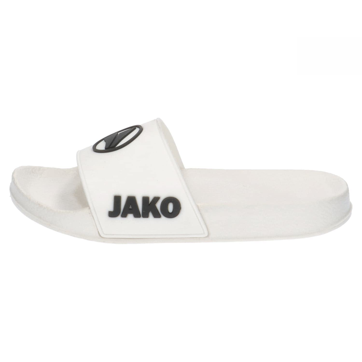 JAKO Jakolette Unisex
