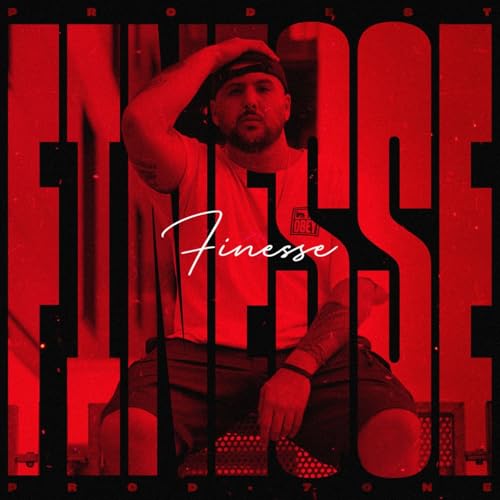  Finesse [Explicit]