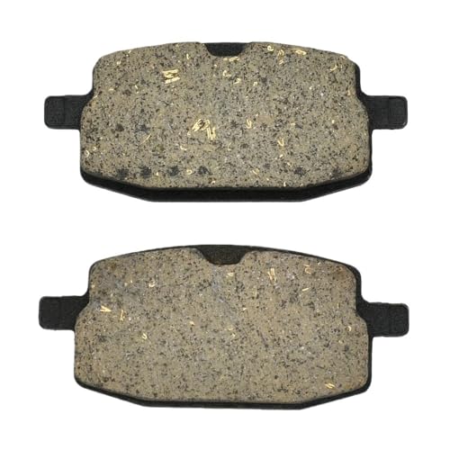 I[goCXN[^[p[c tgfBXNu[Lpbh GY6 50cc 49cc JOG50 AXIS90 BWS100 YW50 YW100p