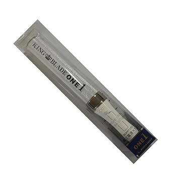 Amazon.co.jp: キングブレード one1 ワン キンブレ コンサート